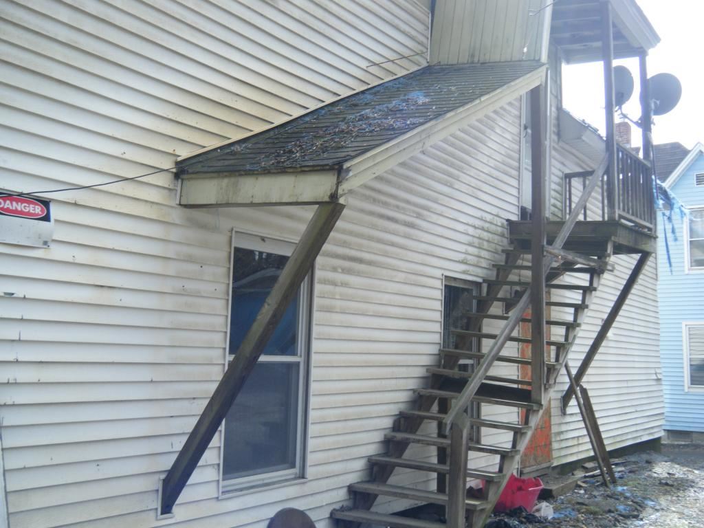 88 Brook Street Websterville, VT 05678 - Photo 7 of 14 Gallery Image 7