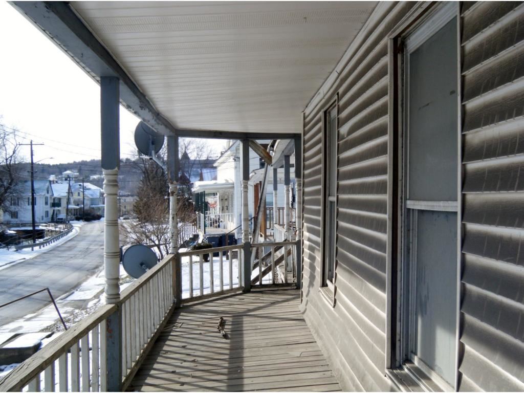 88 Brook Street Websterville, VT 05678 - Photo 9 of 14 Gallery Image 9