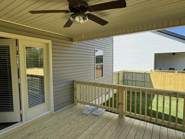 $2,500 | 3562 Torrington Lane, Clarksville, TN 37042