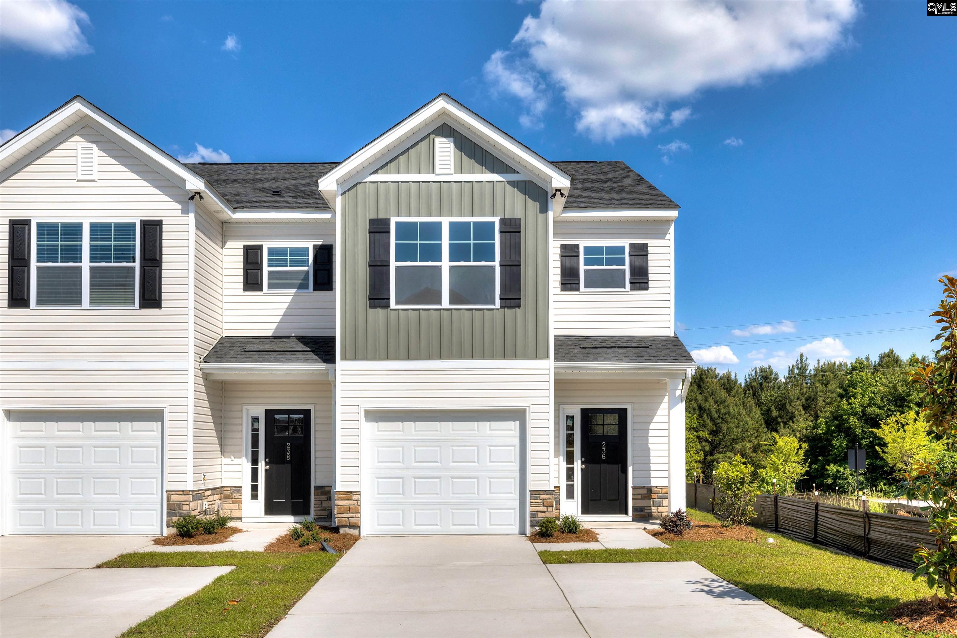 236 Brando Way Columbia, SC 29223 - Photo 2 of 29