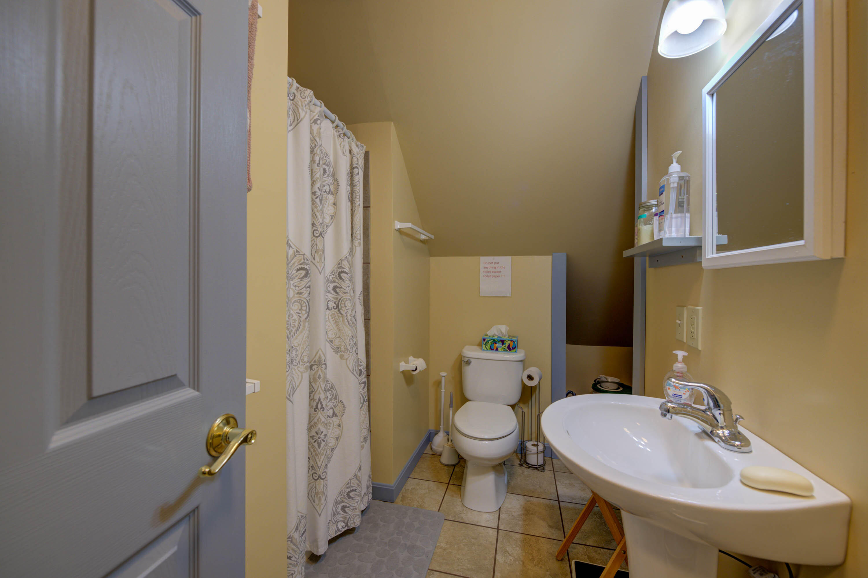 1330 Edes Falls Road Harrison, ME 04040 - Photo 49 of 61 pic-47