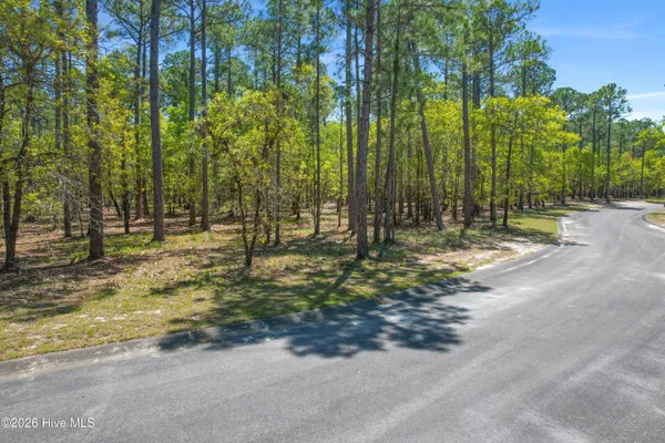 $22,000 | 684 Madeira Islands Southeast, Bolivia, NC 28422