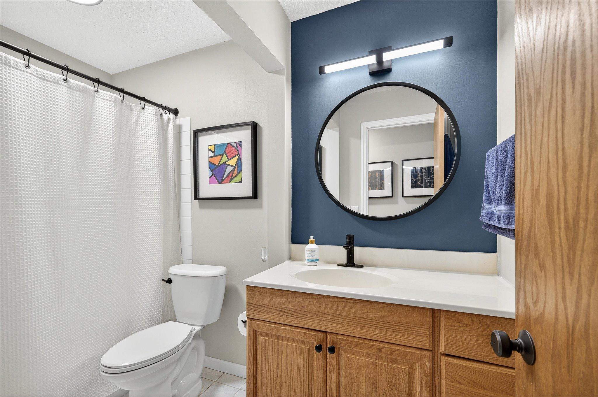 8928 Neill Lake Road, Unit 104 Eden Prairie, MN 55347 - Photo 14 of 39