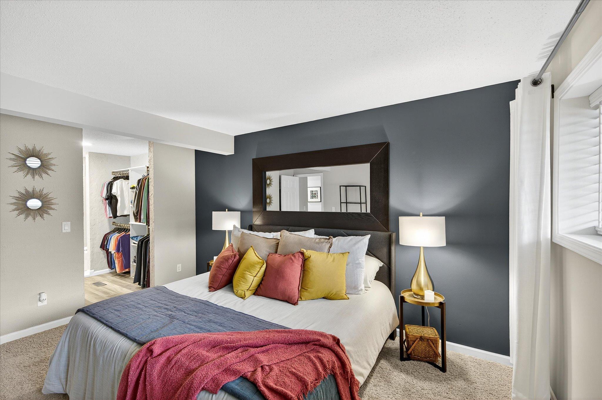 8928 Neill Lake Road, Unit 104 Eden Prairie, MN 55347 - Photo 16 of 39