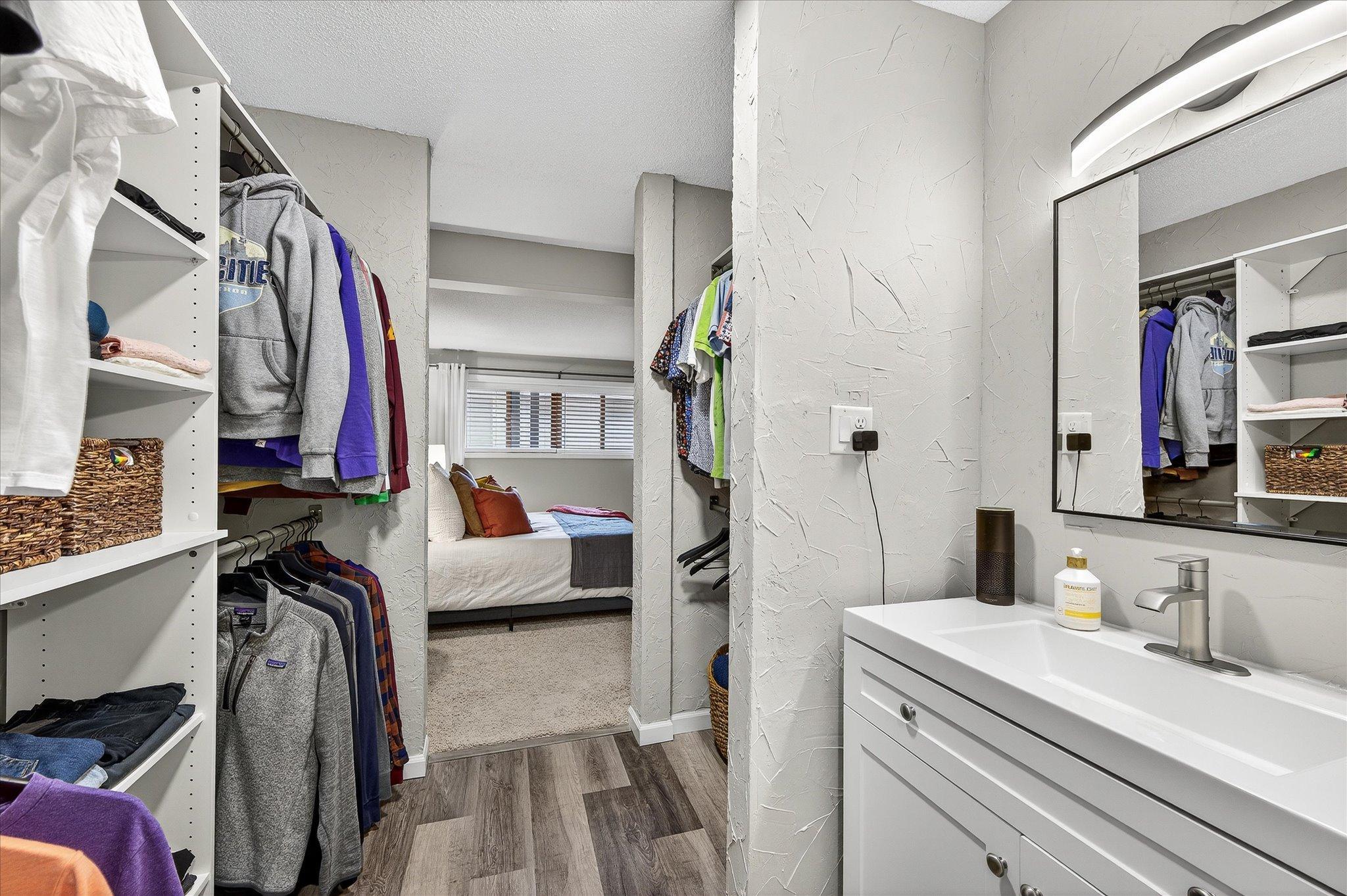 8928 Neill Lake Road, Unit 104 Eden Prairie, MN 55347 - Photo 19 of 39