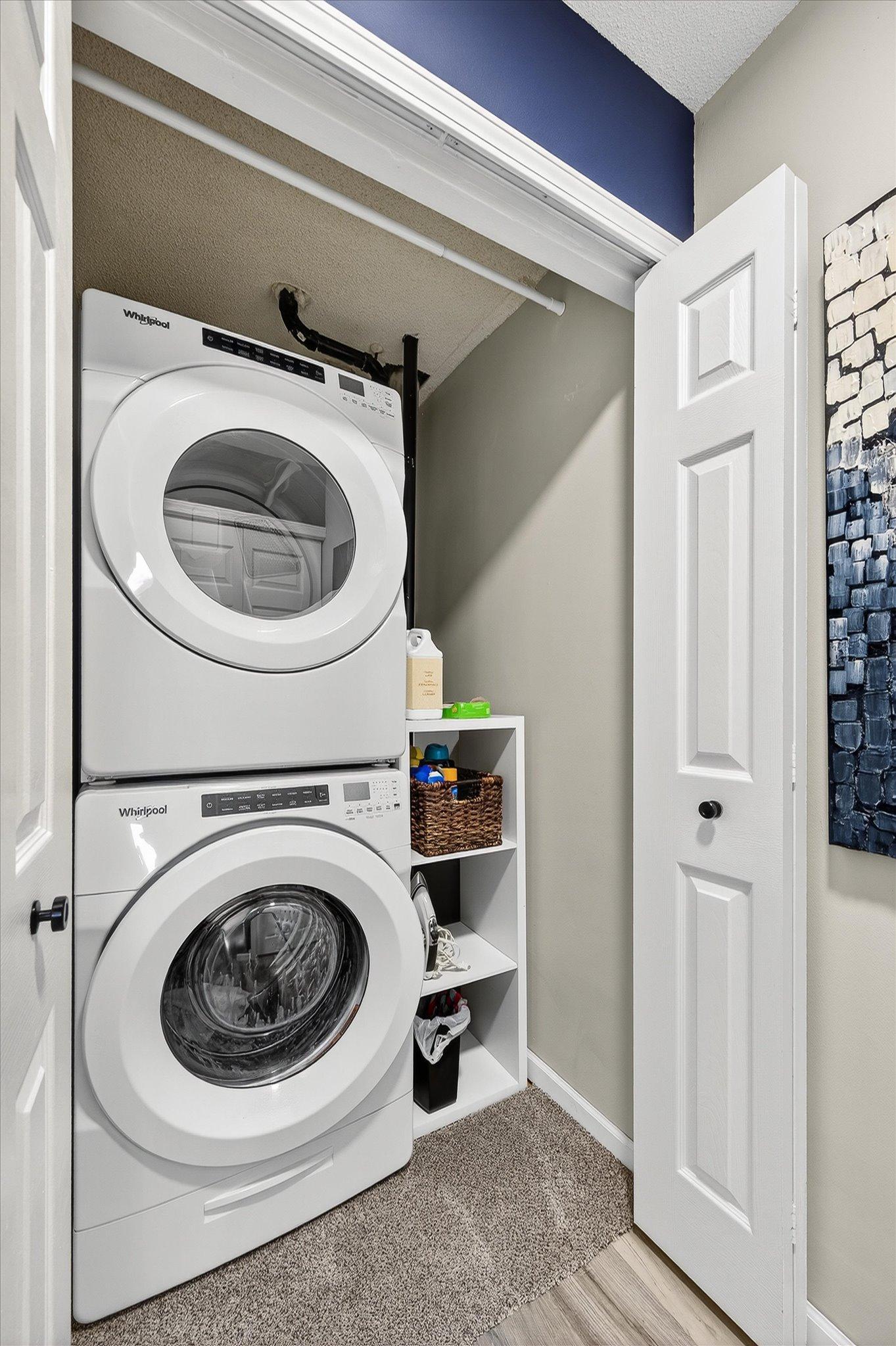 8928 Neill Lake Road, Unit 104 Eden Prairie, MN 55347 - Photo 20 of 39