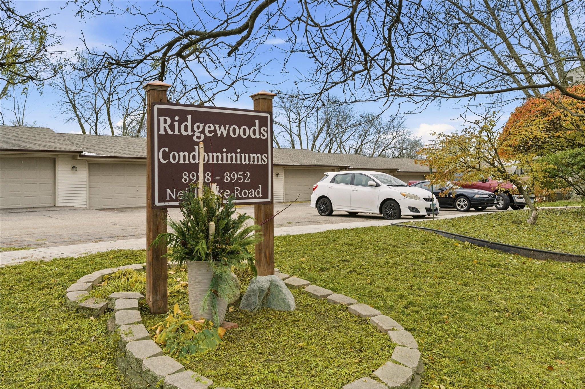 8928 Neill Lake Road, Unit 104 Eden Prairie, MN 55347 - Photo 24 of 39