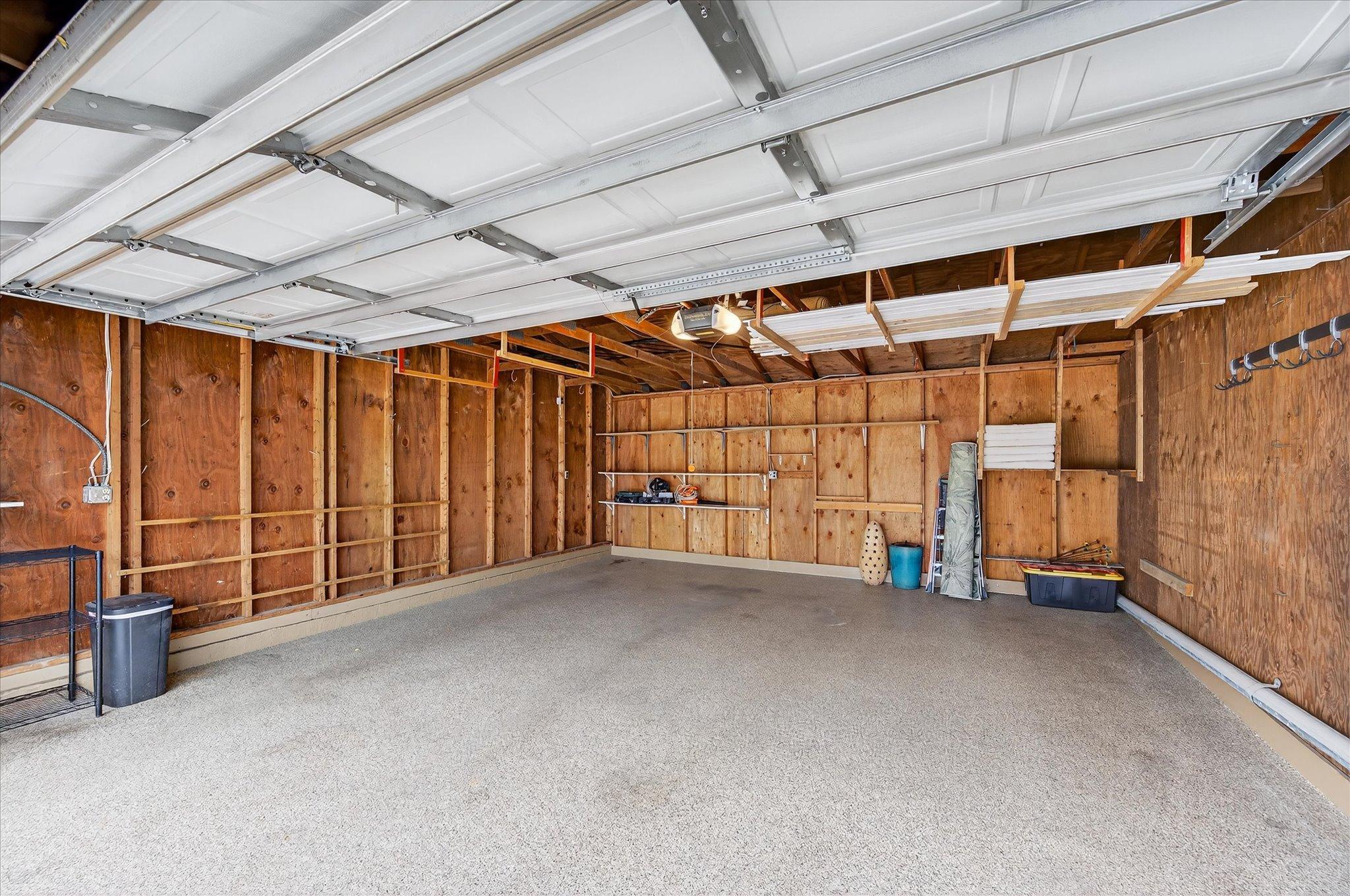 8928 Neill Lake Road, Unit 104 Eden Prairie, MN 55347 - Photo 26 of 39