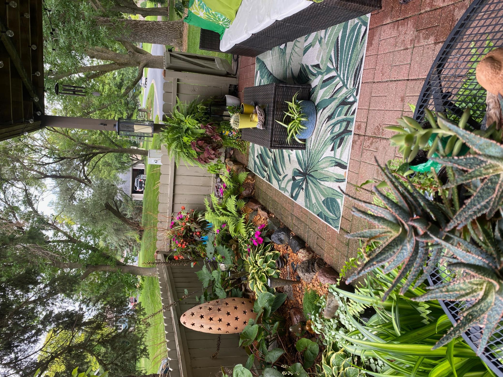 8928 Neill Lake Road, Unit 104 Eden Prairie, MN 55347 - Photo 33 of 39