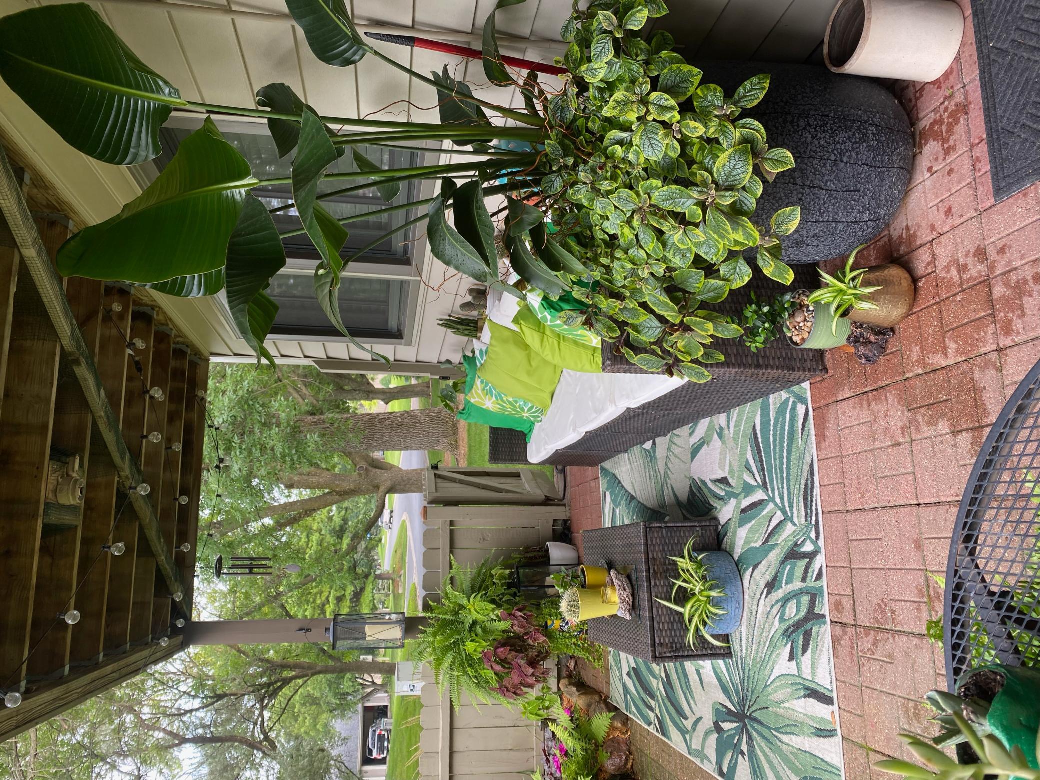 8928 Neill Lake Road, Unit 104 Eden Prairie, MN 55347 - Photo 34 of 39