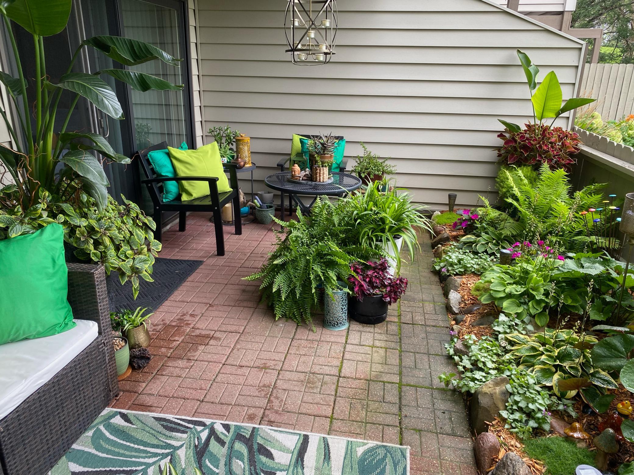 8928 Neill Lake Road, Unit 104 Eden Prairie, MN 55347 - Photo 36 of 39