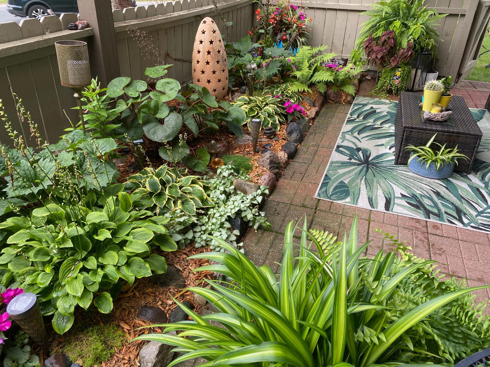 8928 Neill Lake Road, Unit 104 Eden Prairie, MN 55347 - Photo 37 of 39