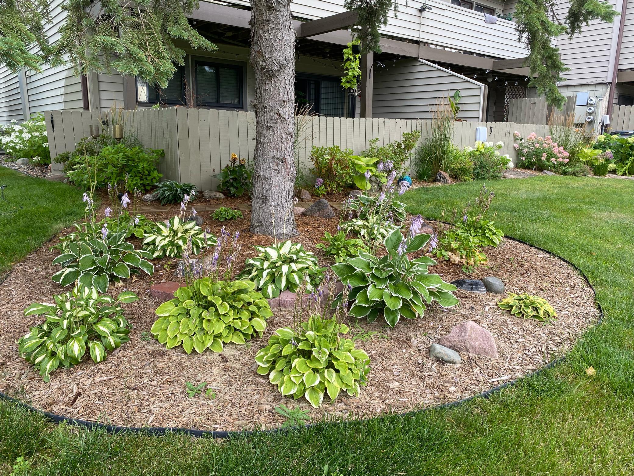 8928 Neill Lake Road, Unit 104 Eden Prairie, MN 55347 - Photo 38 of 39