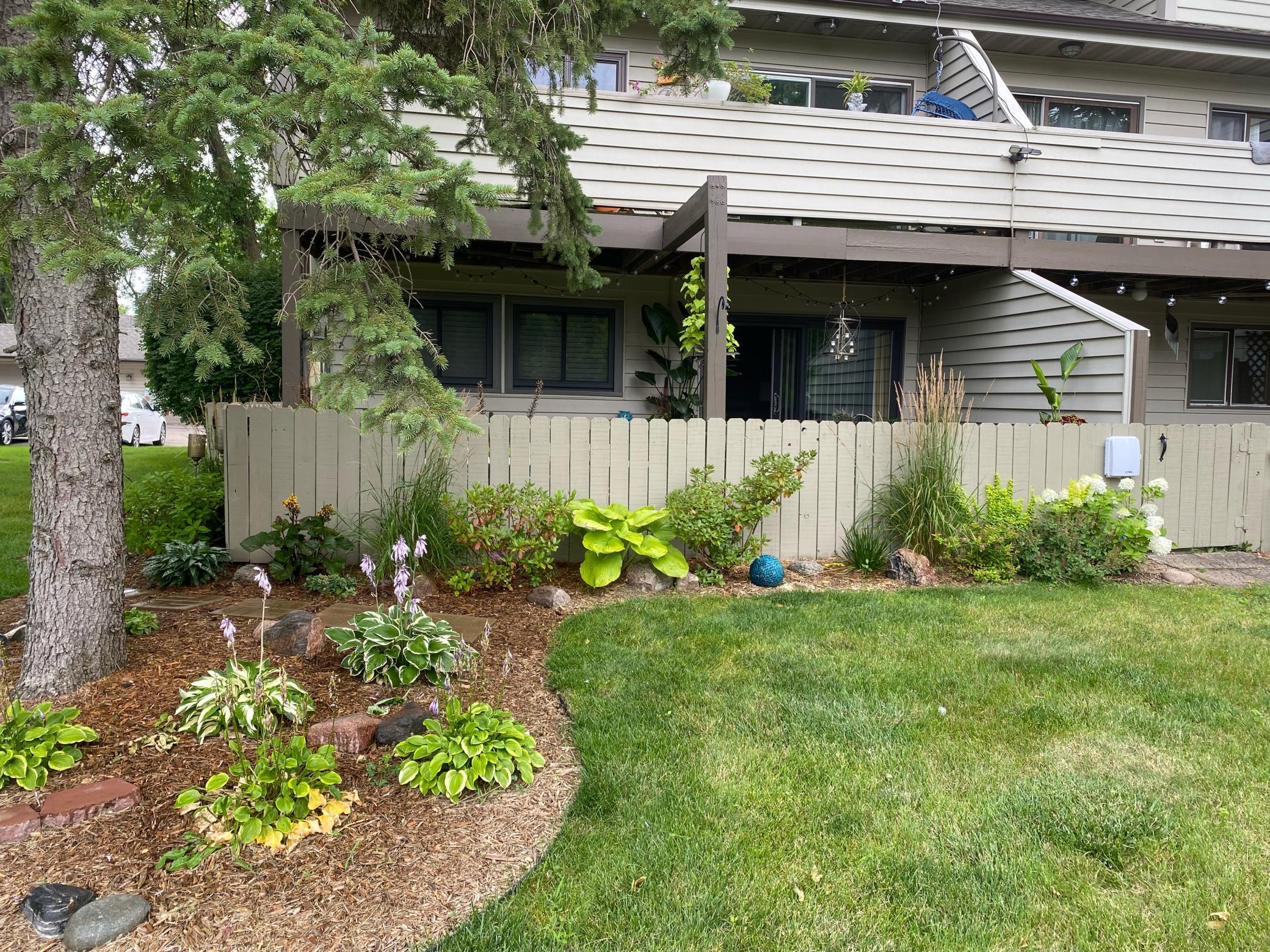 8928 Neill Lake Road, Unit 104 Eden Prairie, MN 55347 - Photo 39 of 39