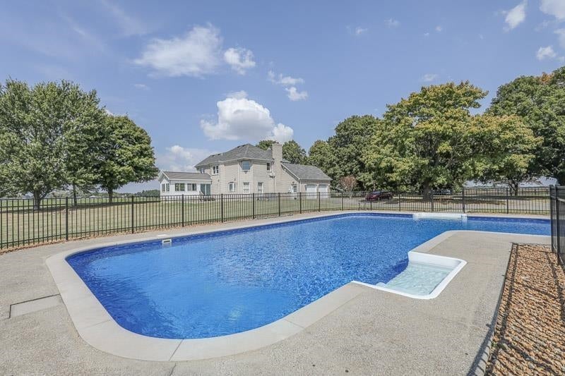 3431 Morgantown Road Franklin, KY 42134 - Photo 48 of 62 Gallery Image 48