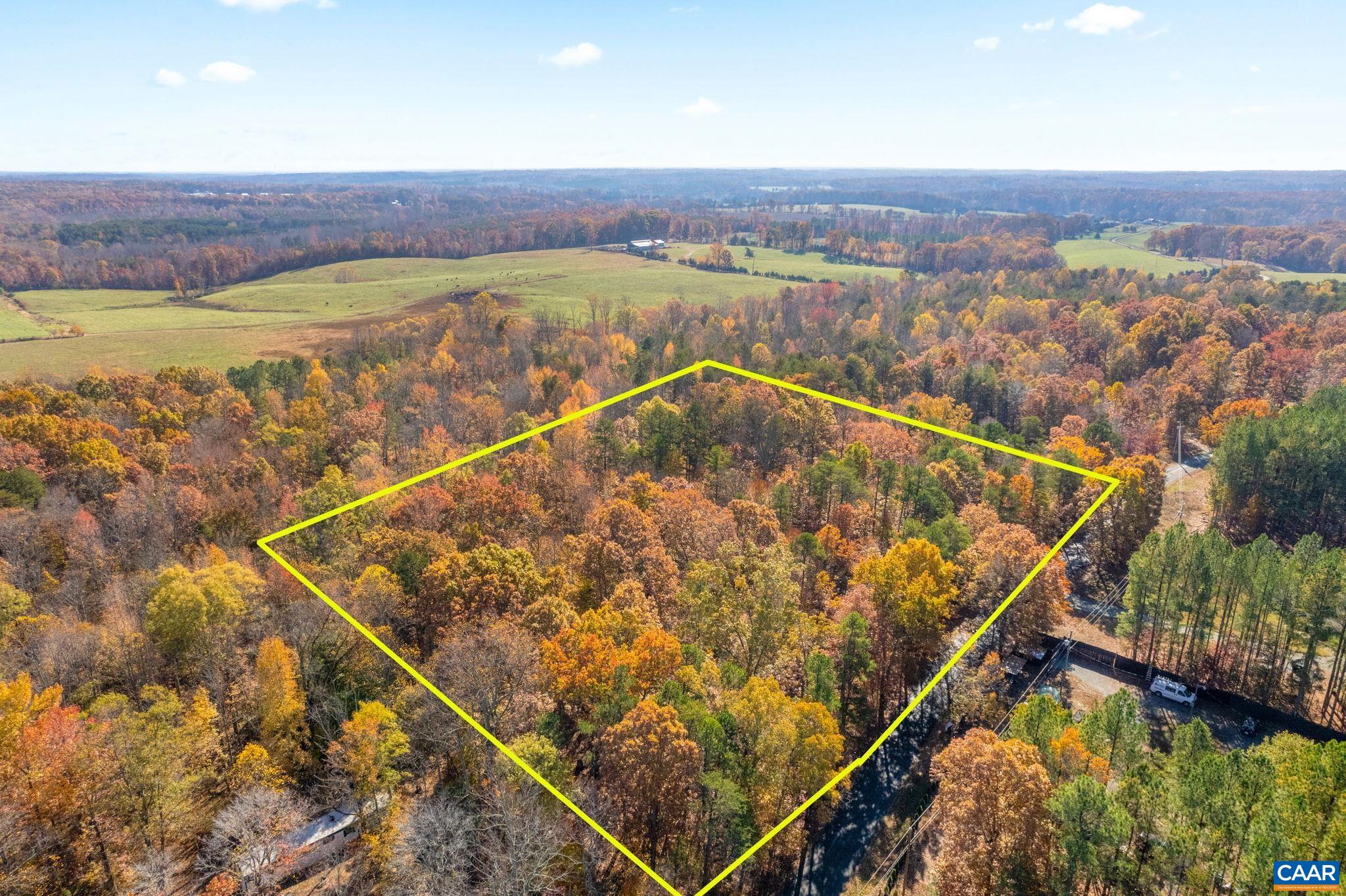 a view of a balcony with an ocean view