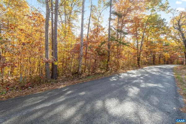 $99,900 | 0 Dell Perkins Road, Louisa, VA 23093