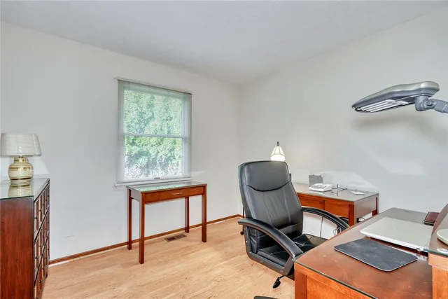 $374,900 | 1076 Bright Stream Way, Webster, NY 14580