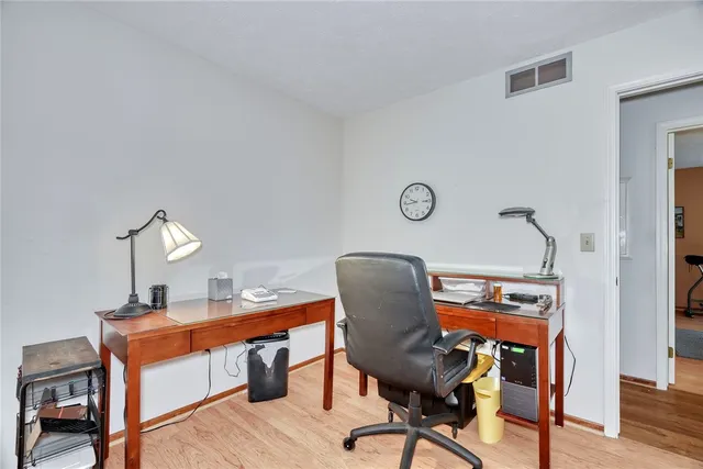 $374,900 | 1076 Bright Stream Way, Webster, NY 14580