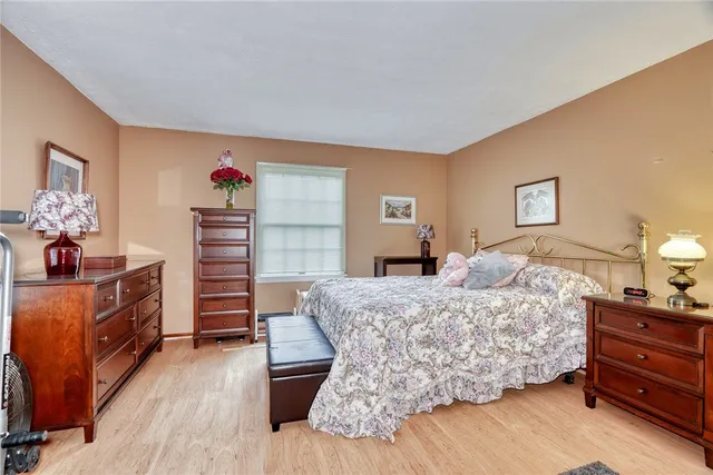 $374,900 | 1076 Bright Stream Way, Webster, NY 14580