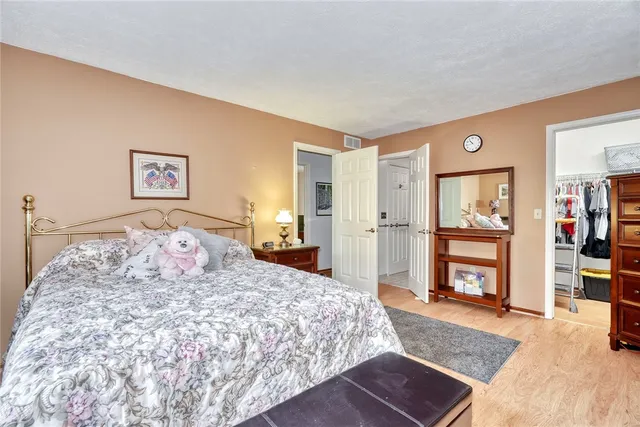 $374,900 | 1076 Bright Stream Way, Webster, NY 14580