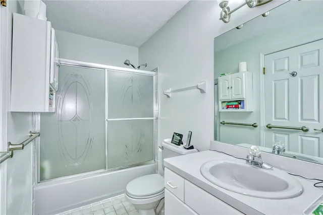 $374,900 | 1076 Bright Stream Way, Webster, NY 14580