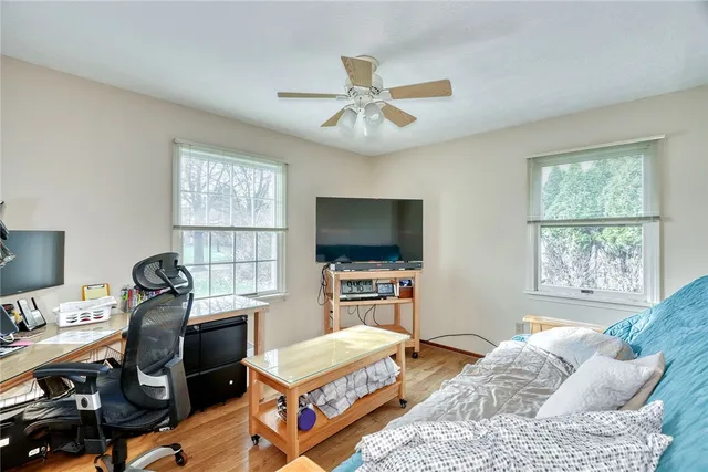 $374,900 | 1076 Bright Stream Way, Webster, NY 14580