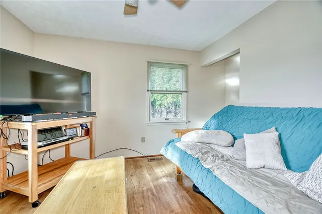 $374,900 | 1076 Bright Stream Way, Webster, NY 14580