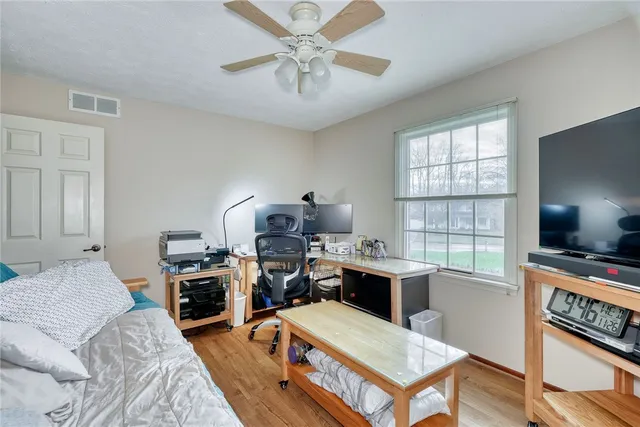 $374,900 | 1076 Bright Stream Way, Webster, NY 14580