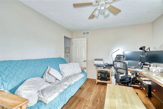 $374,900 | 1076 Bright Stream Way, Webster, NY 14580