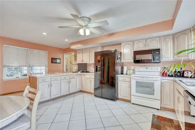 $374,900 | 1076 Bright Stream Way, Webster, NY 14580