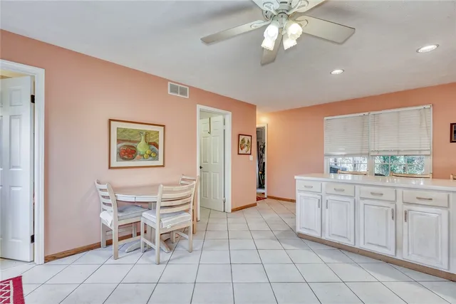 $374,900 | 1076 Bright Stream Way, Webster, NY 14580