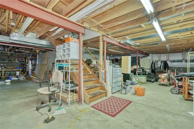 $374,900 | 1076 Bright Stream Way, Webster, NY 14580