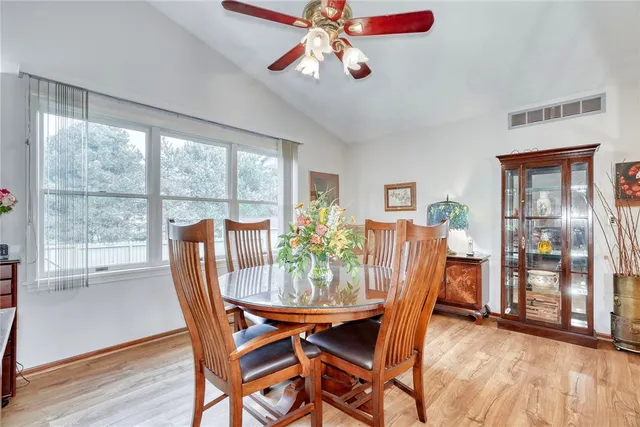 $374,900 | 1076 Bright Stream Way, Webster, NY 14580