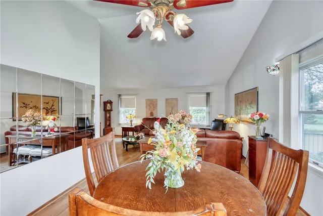 $374,900 | 1076 Bright Stream Way, Webster, NY 14580