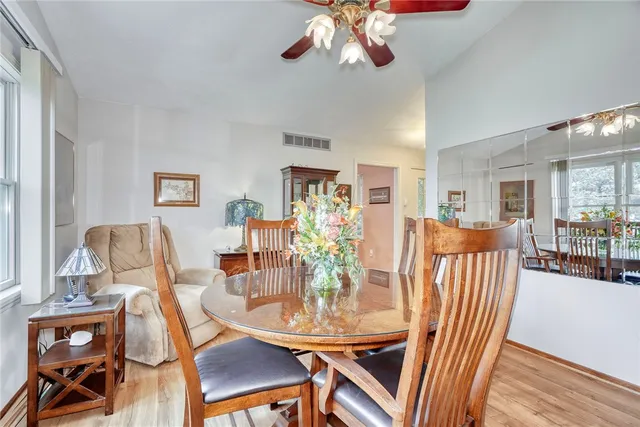 $374,900 | 1076 Bright Stream Way, Webster, NY 14580