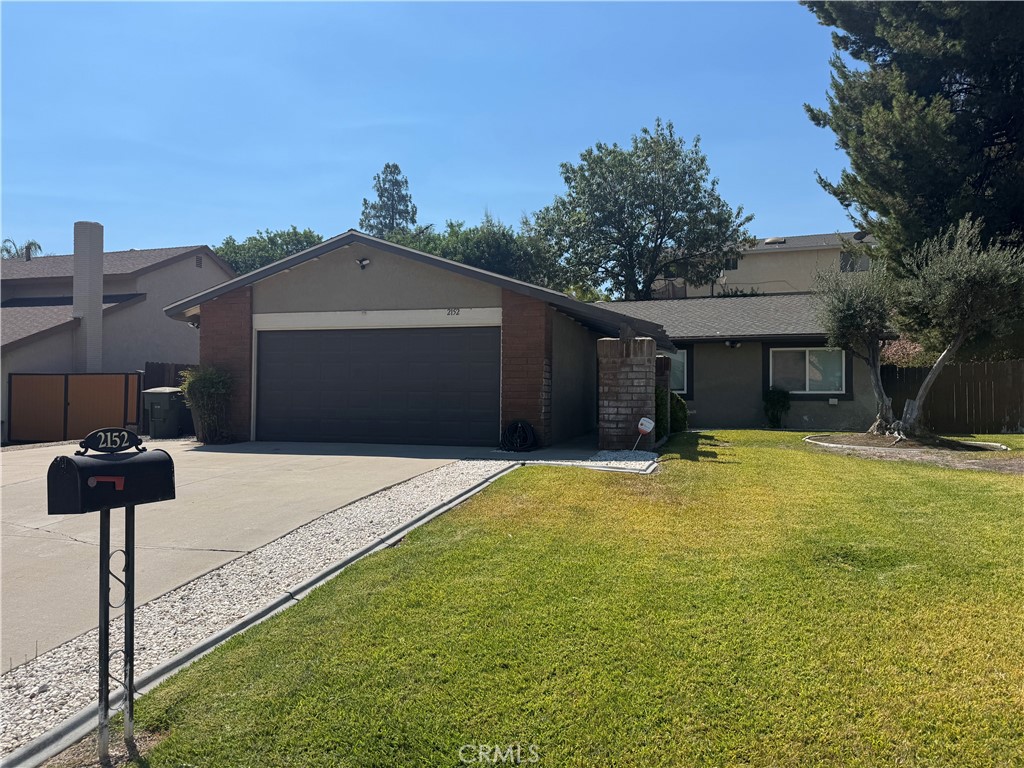 2152 Trafalgar Avenue Riverside, CA 92506 - Photo 1 of 19