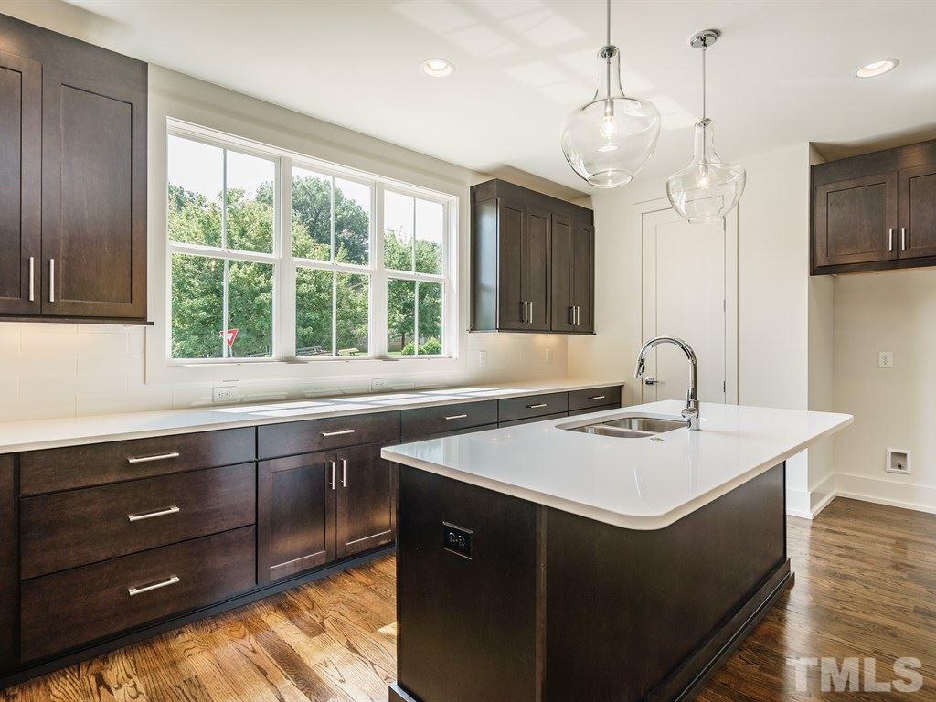 737 Mills Street Raleigh, NC 27608 - Photo 11 of 25