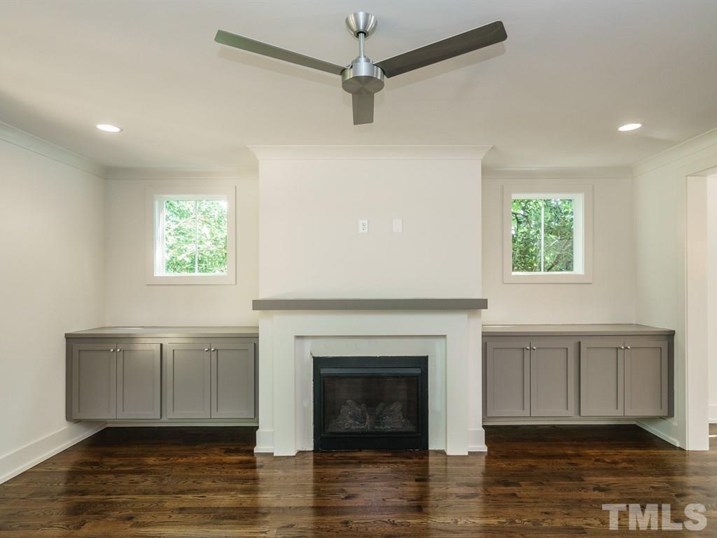 737 Mills Street Raleigh, NC 27608 - Photo 14 of 25