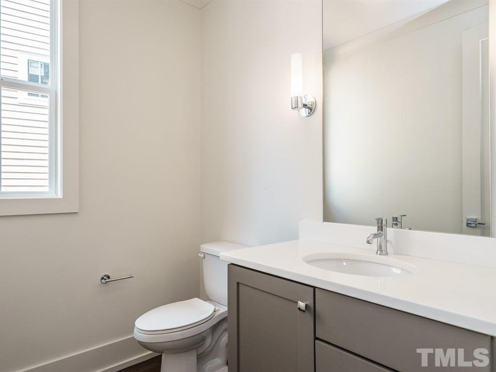 737 Mills Street Raleigh, NC 27608 - Photo 15 of 25