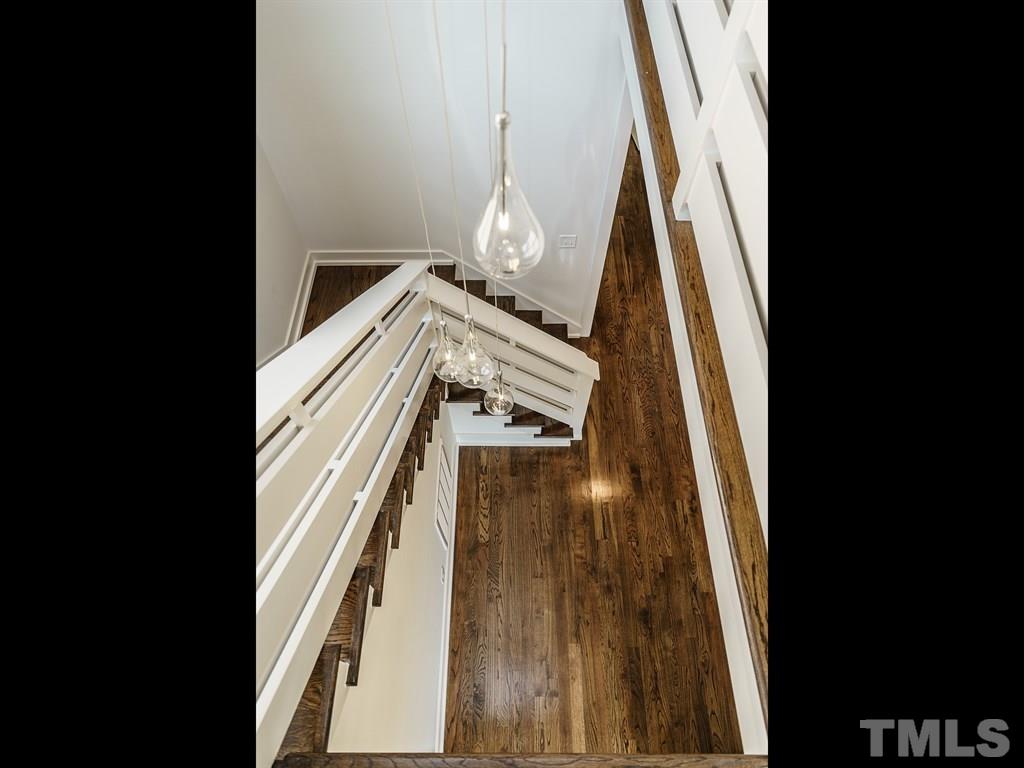 737 Mills Street Raleigh, NC 27608 - Photo 16 of 25