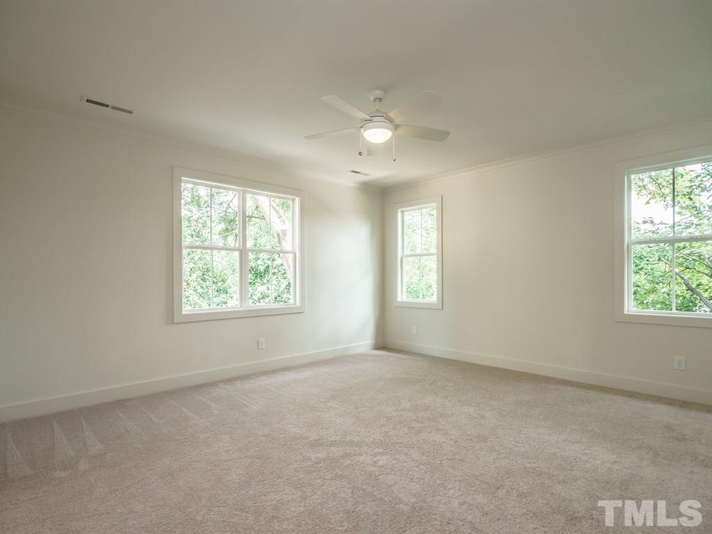 737 Mills Street Raleigh, NC 27608 - Photo 18 of 25