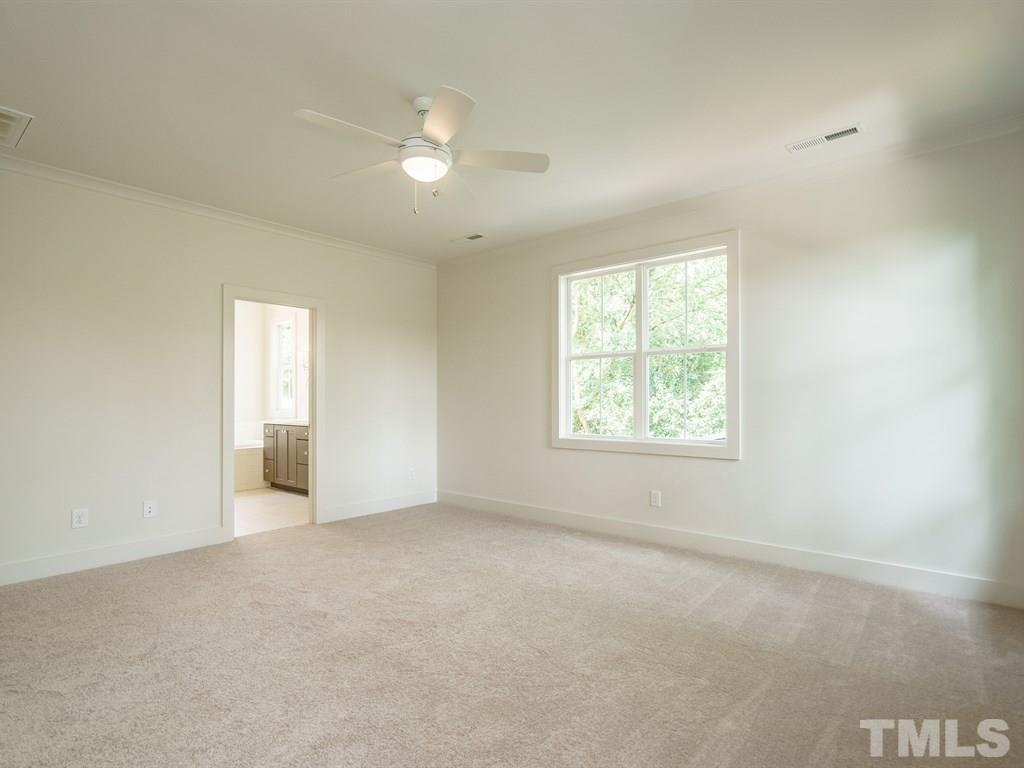 737 Mills Street Raleigh, NC 27608 - Photo 19 of 25