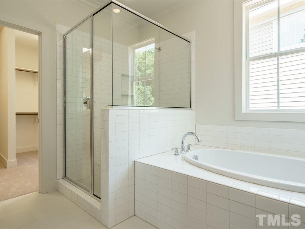 737 Mills Street Raleigh, NC 27608 - Photo 21 of 25
