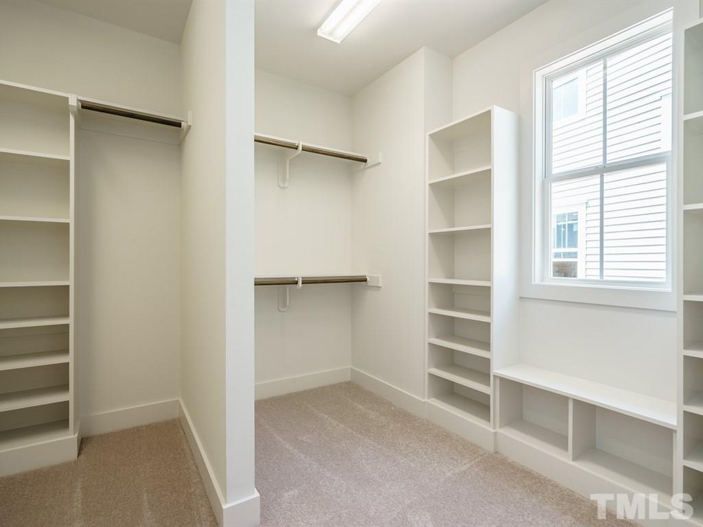 737 Mills Street Raleigh, NC 27608 - Photo 22 of 25