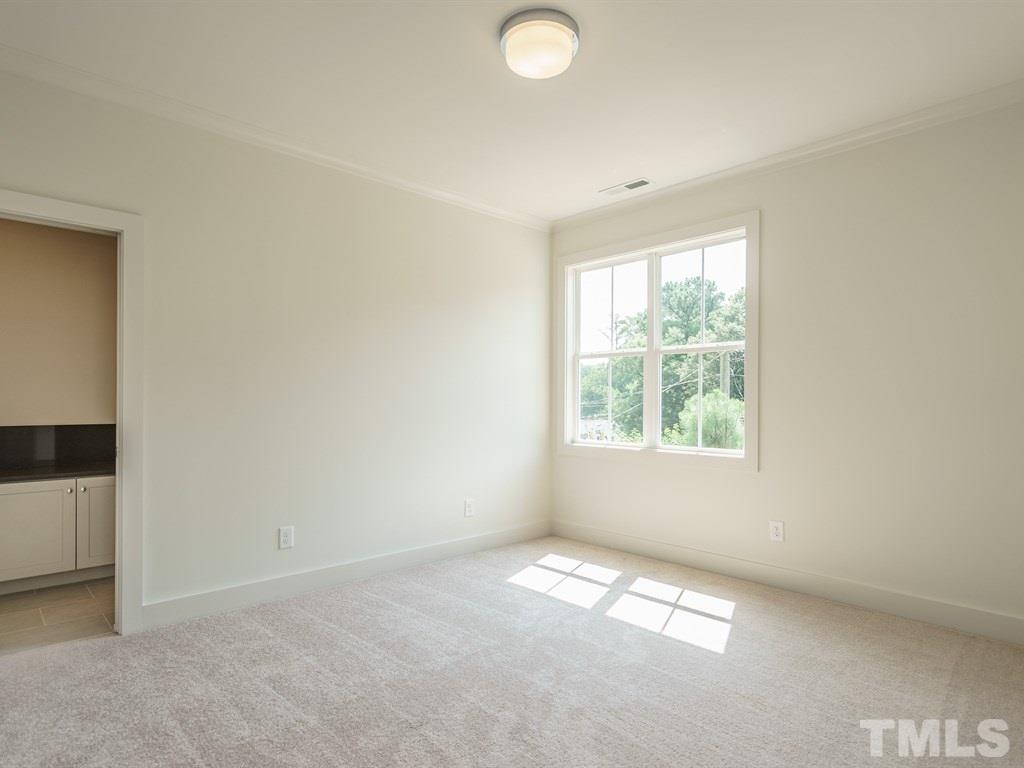 737 Mills Street Raleigh, NC 27608 - Photo 23 of 25