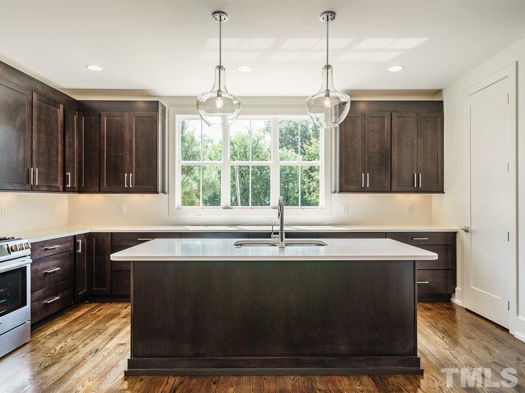 737 Mills Street Raleigh, NC 27608 - Photo 4 of 25