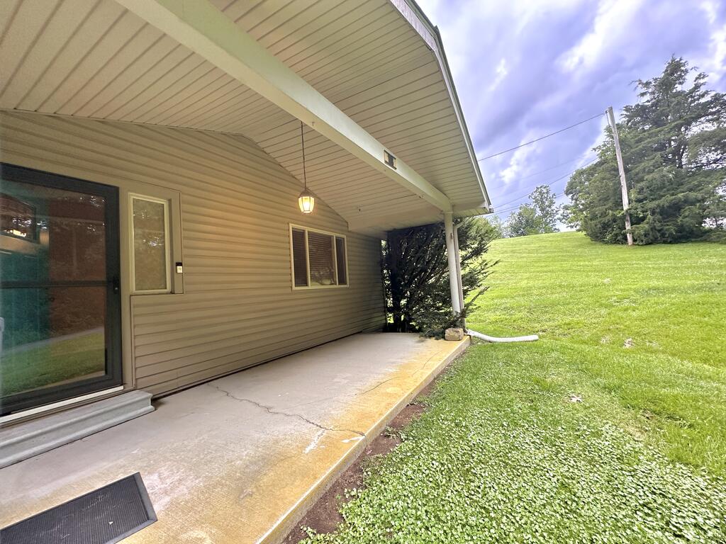 108 Emory Street Beckley, WV 25801 - Photo 38 of 108 Gallery Image 38