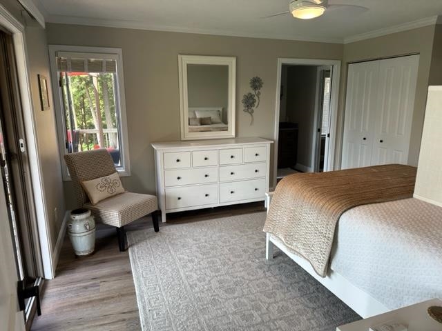 591 Meguzee Point Road, Unit 105 Elk Rapids, MI 49629 - Photo 15 of 49