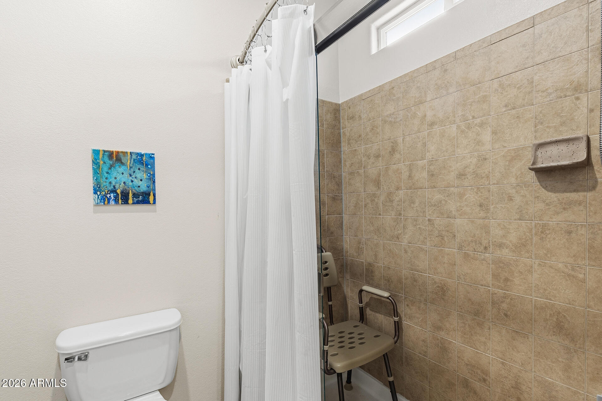 201 South Greenfield Road, Unit 293 Mesa, AZ 85206 - Photo 35 of 39